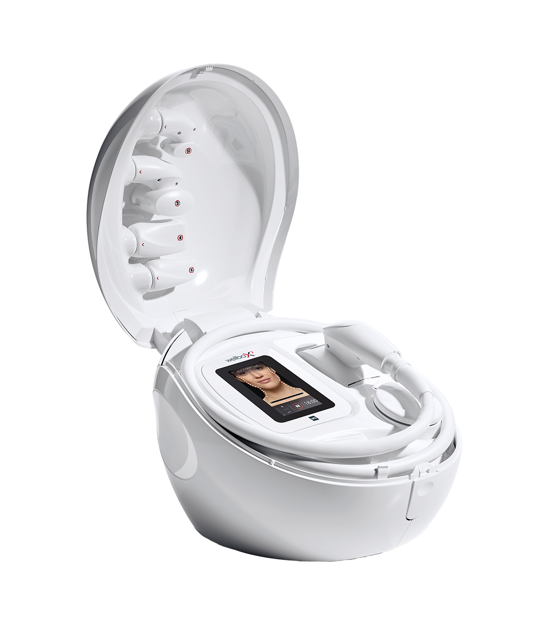 LPG—MACHINE—WELLBOX-2—ouverte-packshot
